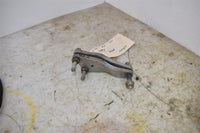 2008 Honda CRF250R Motor Mounts