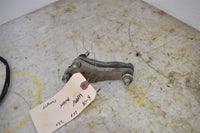 2008 Honda CRF250R Motor Mounts