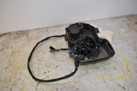 2008 Honda CRF250R Stator & Cover 31120-KRN-670