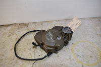 2008 Honda CRF250R Stator & Cover 31120-KRN-670