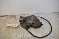 2008 Honda CRF250R Stator & Cover 31120-KRN-670