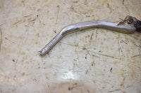 2008 Honda CRF250R Kicker 28300-KSC-305