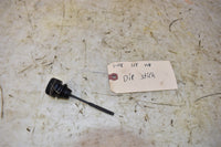 2008 Honda CRF250R Dip Stick 15650-KRN-670