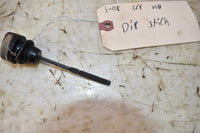 2008 Honda CRF250R Dip Stick 15650-KRN-670