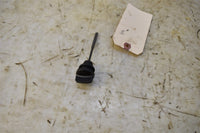 2008 Honda CRF250R Dip Stick 15650-KRN-670