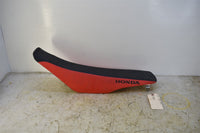 2008 Honda CRF250R Seat 77100-KRN-A01