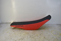 2008 Honda CRF250R Seat 77100-KRN-A01