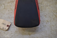 2008 Honda CRF250R Seat 77100-KRN-A01