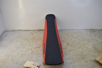 2008 Honda CRF250R Seat 77100-KRN-A01