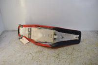 2008 Honda CRF250R Seat 77100-KRN-A01