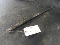 1999 Kawasaki Bayou KLF220A 2x4 Right Rear Axle
