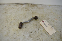 2008 Honda CRF250R Shifter 24700-KRN-000