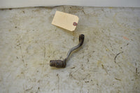 2008 Honda CRF250R Shifter 24700-KRN-000