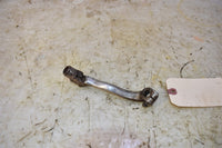 2008 Honda CRF250R Shifter 24700-KRN-000