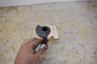 2008 Honda CRF250R Counter Balancer Shaft 13420-KRN-A10