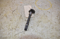 2008 Honda CRF250R Counter Balancer Shaft 13420-KRN-A10