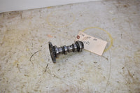 2008 Honda CRF250R Camshaft 14100-KRN-A10