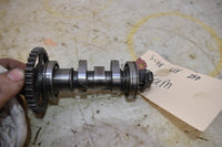 2008 Honda CRF250R Camshaft 14100-KRN-A10