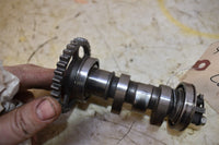 2008 Honda CRF250R Camshaft 14100-KRN-A10
