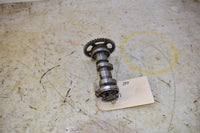 2008 Honda CRF250R Camshaft 14100-KRN-A10