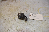 2008 Honda CRF250R Kicker Gear 28210-KRN-670