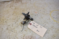 2008 Honda CRF250R Kicker Gear 28210-KRN-670