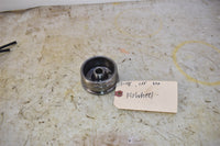 2008 Honda CRF250R Flywheel 31110-KRN-670