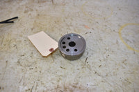 2008 Honda CRF250R Flywheel 31110-KRN-670