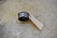 2008 Honda CRF250R Flywheel 31110-KRN-670