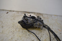 2008 Honda CRF250R Carburetor 16100-KRN-A12