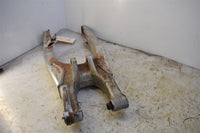 2008 Honda CRF250R Swing Arm 52200-KRN-A10