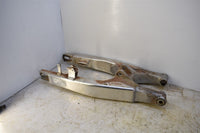 2008 Honda CRF250R Swing Arm 52200-KRN-A10