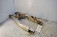 2008 Honda CRF250R Swing Arm 52200-KRN-A10