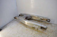 2008 Honda CRF250R Swing Arm 52200-KRN-A10