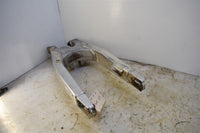 2008 Honda CRF250R Swing Arm 52200-KRN-A10