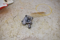 2008 Honda CRF250R Water Pump Cover 19221-KRN-A00