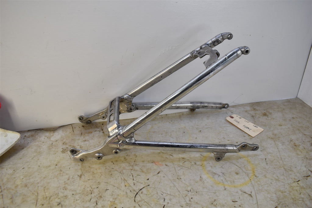 2008 Honda CRF250R Sub Frame 50200-KRN-850