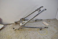 2008 Honda CRF250R Sub Frame 50200-KRN-850