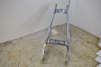 2008 Honda CRF250R Sub Frame 50200-KRN-850