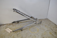 2008 Honda CRF250R Sub Frame 50200-KRN-850