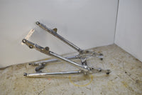 2008 Honda CRF250R Sub Frame 50200-KRN-850