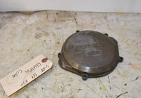 2008 Honda CRF250R Clutch Cover- Crack 11351-KRN-670