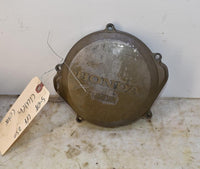 2008 Honda CRF250R Clutch Cover- Crack 11351-KRN-670