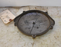 2008 Honda CRF250R Clutch Cover- Crack 11351-KRN-670