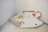 2008 Honda CRF250R Right Side Number Plate 83510-KRN-A00