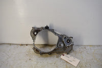 2008 Honda CRF250R Clutch Cover 11331-KRN-730