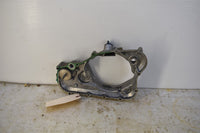 2008 Honda CRF250R Clutch Cover 11331-KRN-730