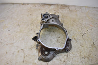 2008 Honda CRF250R Clutch Cover 11331-KRN-730