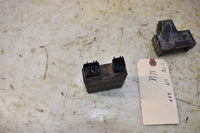 2008 Honda CRF250R CDI