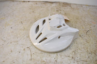 2008 Honda CRF250R Front Rotor Guard